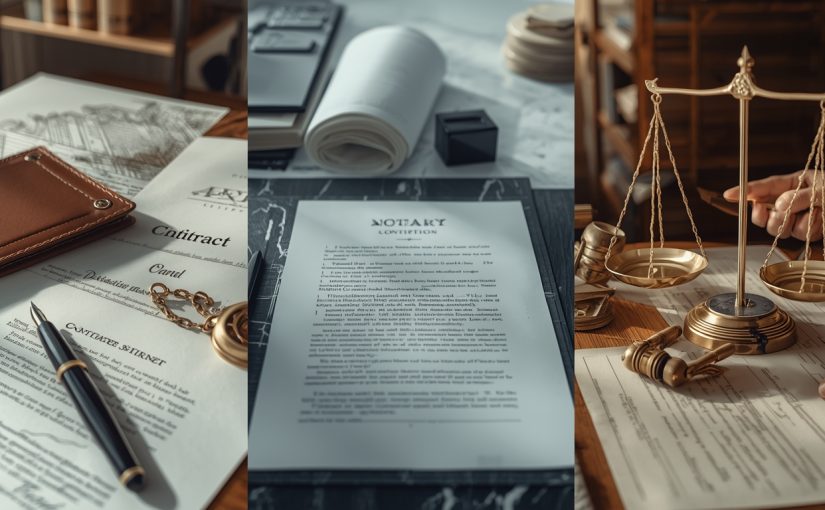 Poradnik dla każdego, które        potrzebują gruntownie zrozumieć        procedury prawne