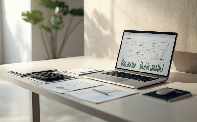 Dogłębny  kompendium  po organizacji dokumentów