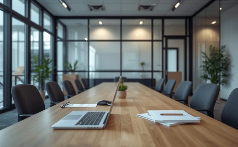 Jak mądrze uniknąć dwukrotnego opodatkowania przychodów z innego kraju