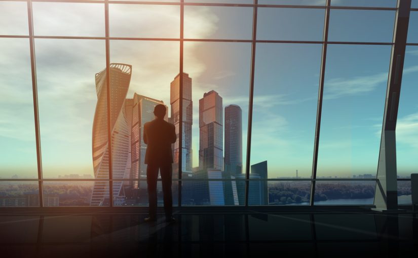 Okna: Klucz do Relaksu, Piękna i Ekonomii Energii.