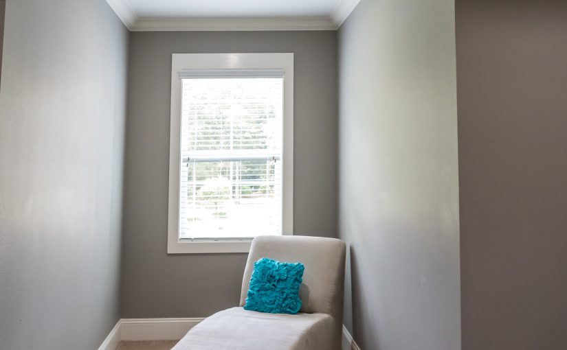 Meble Wyposażenie Wnętrz Stylizacja – Współczesne Propozycje Z myślą o Wymagających klientów